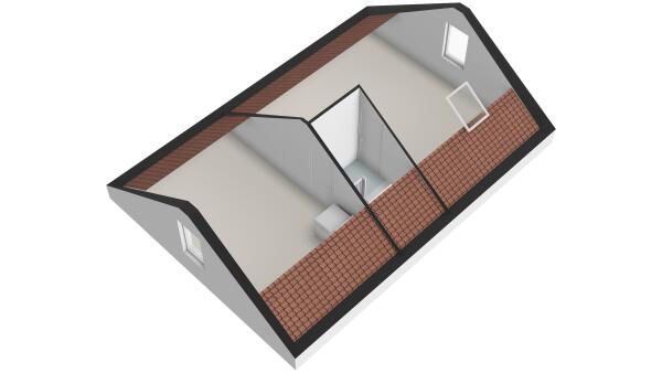 Floor Plan 7 - Venlokas 9