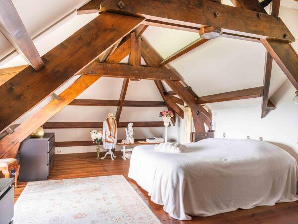 photo 26 Westfriesedijk 57