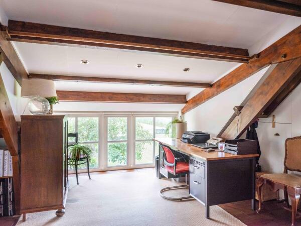 photo 24 Westfriesedijk 57