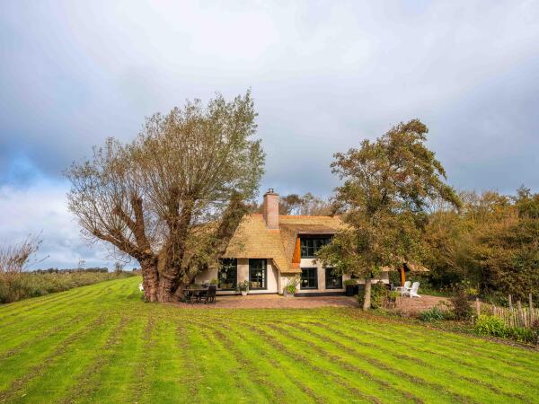 photo 40 Westfriesedijk 57