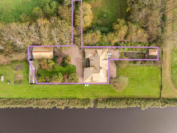 photo 48 Westfriesedijk 57