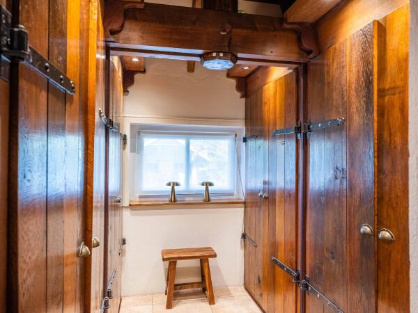 photo 16 Westfriesedijk 57