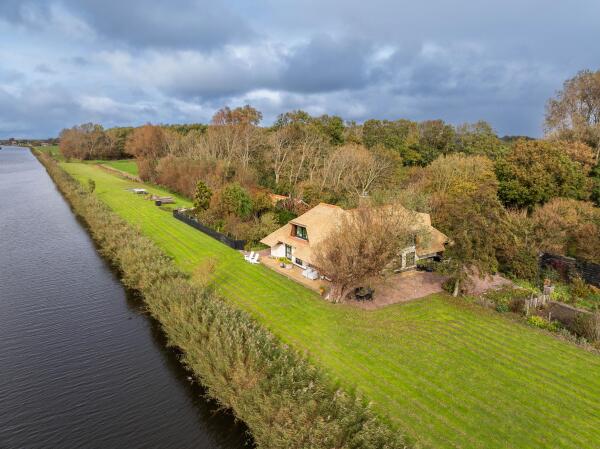 photo 47 Westfriesedijk 57