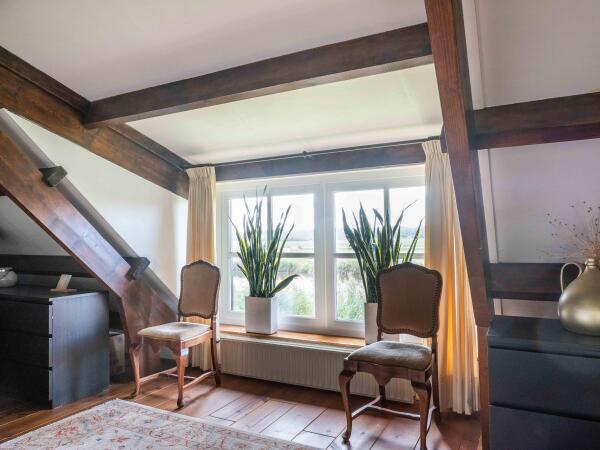 photo 25 Westfriesedijk 57