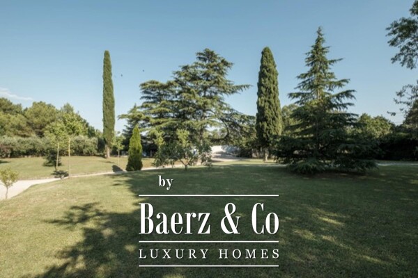 photo 33 Unique Castle-Like Villa in Istria, Barban Area, with Pool and Spacious Estate