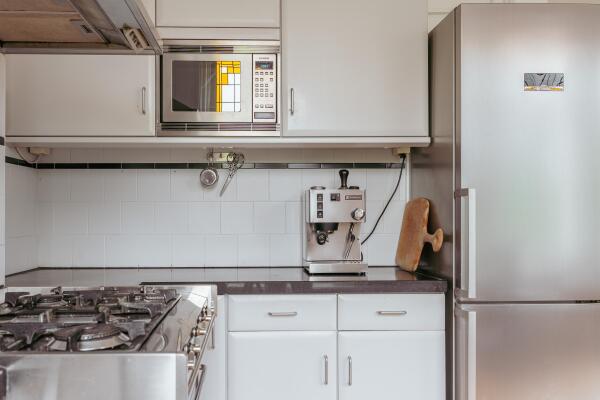 photo 12 Sarphatipark 112 3