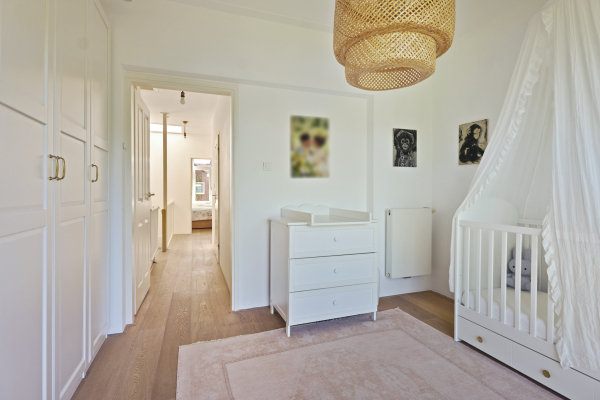 photo 18 Nieuwe Karselaan 60