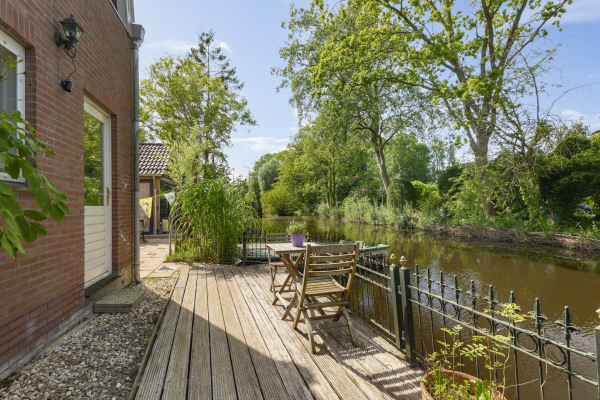 photo 39 Nieuwe Karselaan 60