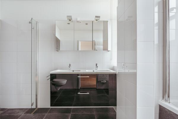 photo 18 Stadionweg 166 4