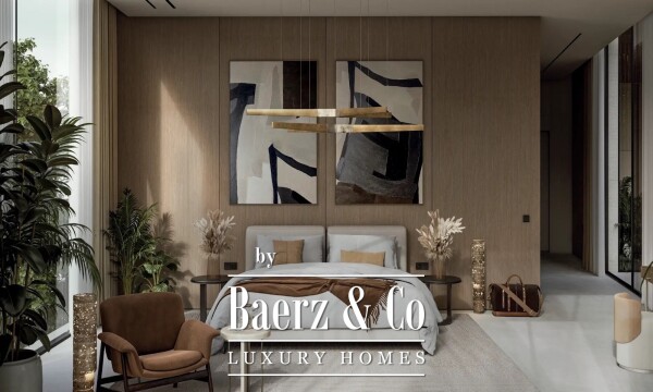 photo 11 Exclusive 7 bed Mansion, Largest Type Layout