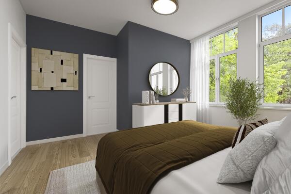 photo 4 Groenelaantje 35 b