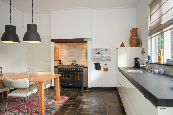 photo 18 Kalkhaven 23