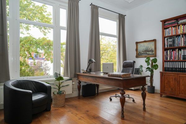 photo 36 Kalkhaven 23