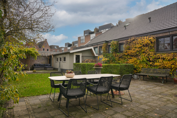 photo 44 Kalkhaven 23