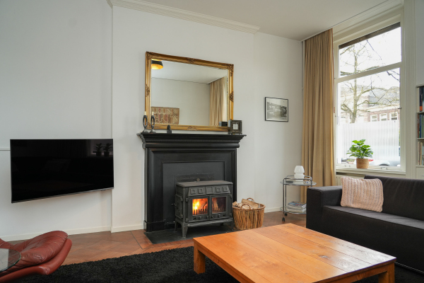 photo 16 Kalkhaven 23