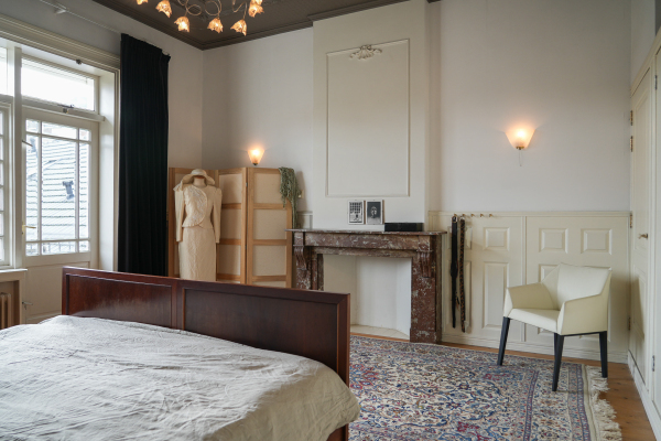 photo 28 Kalkhaven 23