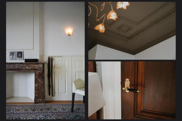 photo 29 Kalkhaven 23