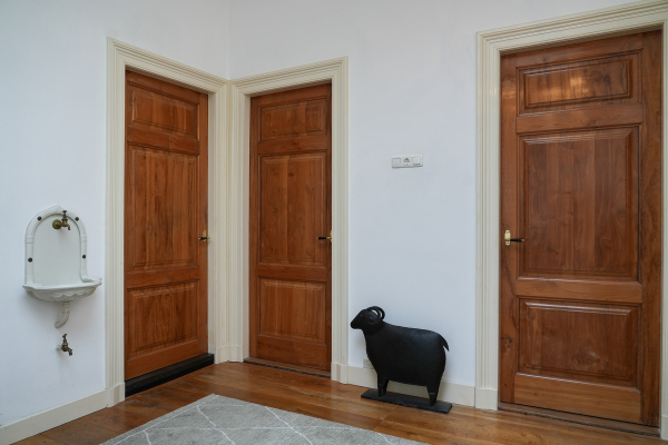 photo 41 Kalkhaven 23