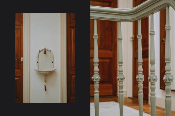 photo 42 Kalkhaven 23