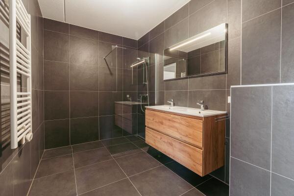 photo 36 Texelstraat 110