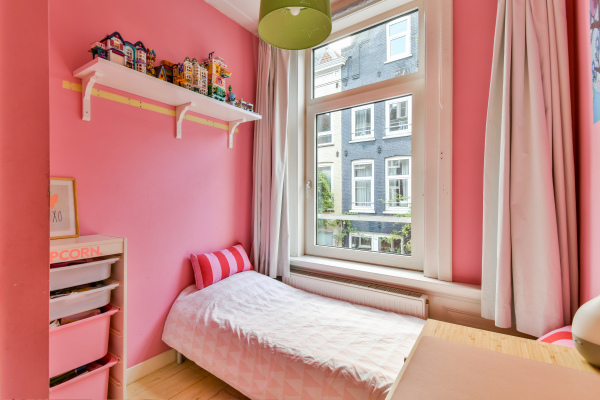 photo 12 Govert Flinckstraat 264 H