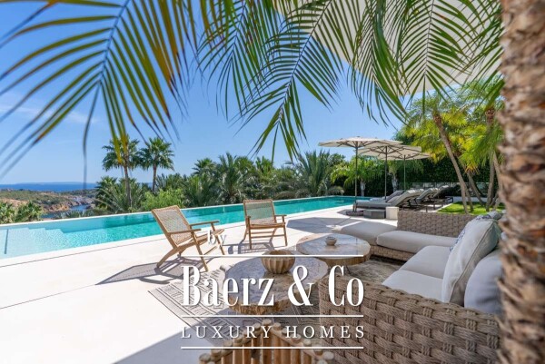 photo 5 Beautiful luxury home in Vista Alegre, Vista Alegre