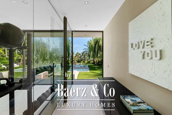 photo 30 Beautiful luxury home in Vista Alegre, Vista Alegre