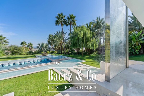 photo 31 Beautiful luxury home in Vista Alegre, Vista Alegre