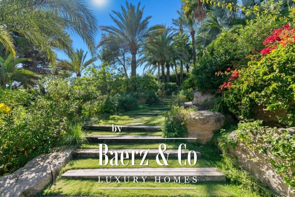 photo 35 Beautiful luxury home in Vista Alegre, Vista Alegre