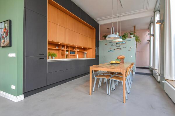 photo 17 Oosteinde 191