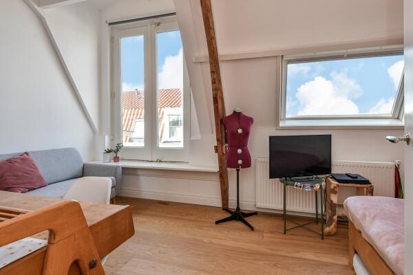 photo 61 Oosteinde 191