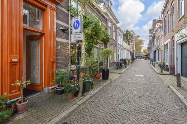 photo 8 Oosteinde 191