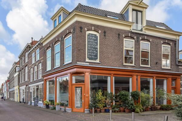 photo 1 Oosteinde 191