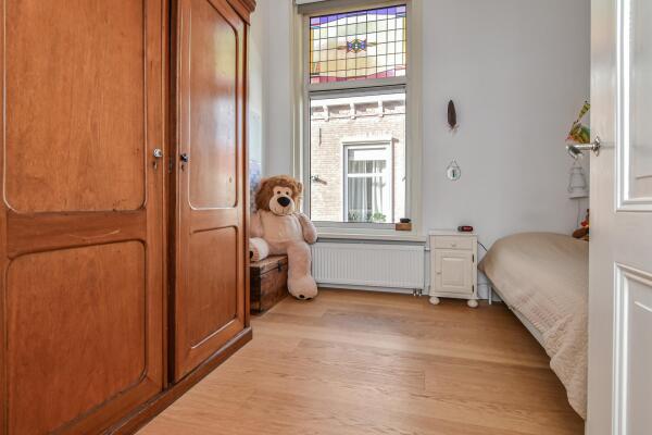 photo 58 Oosteinde 191