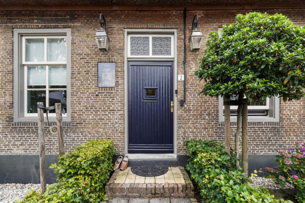 photo 6 Kerkstraat 6