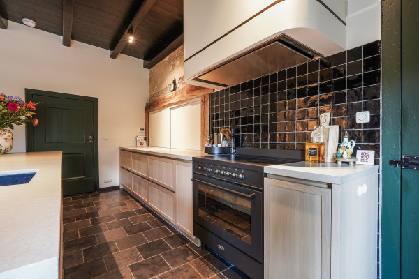 photo 13 Kerkstraat 6