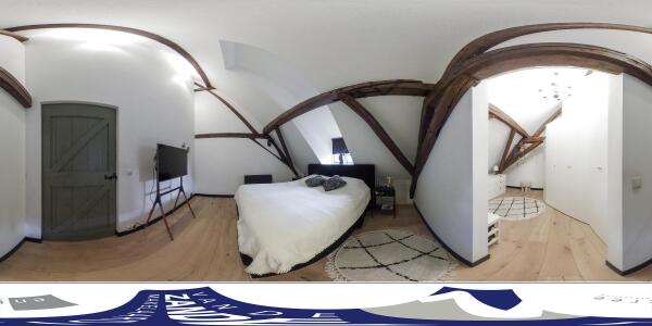 photo 79 Kerkstraat 6