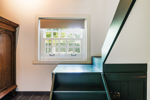 photo 15 Kerkstraat 6