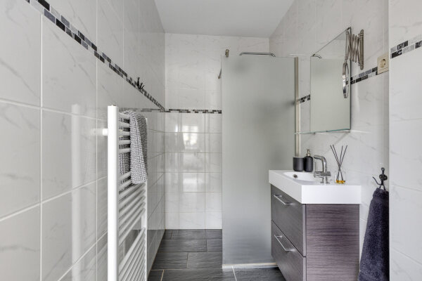 photo 56 Dwars Koornbrugsteeg 8