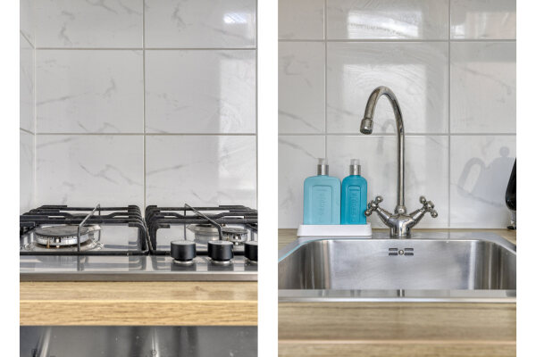 photo 35 Dwars Koornbrugsteeg 8