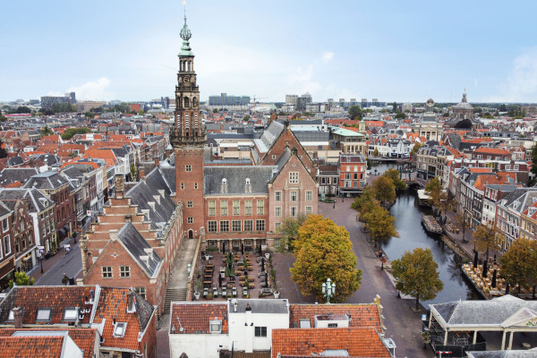 photo 66 Dwars Koornbrugsteeg 8