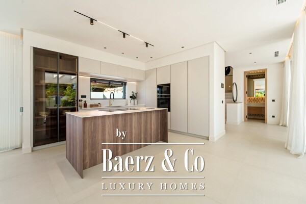 photo 43 Villa - San Pedro - Marbella - Ref: 8655