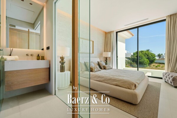 photo 49 Villa - San Pedro - Marbella - Ref: 8655