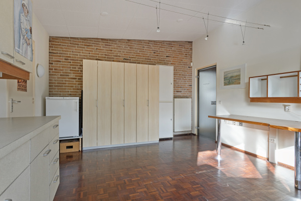 photo 20 Oranjelaan 15