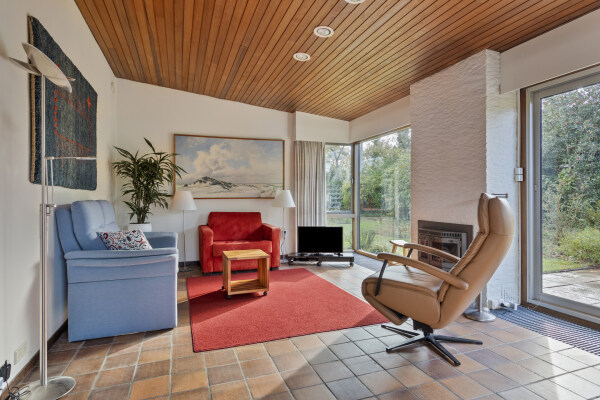 photo 9 Oranjelaan 15