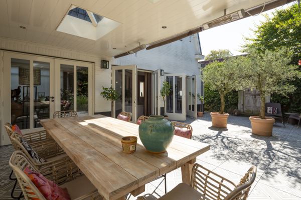 photo 32 Watermolensteeg 5