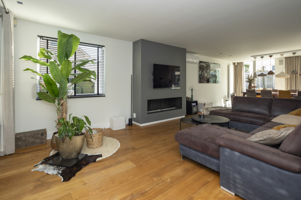 photo 15 Baerdijk 88