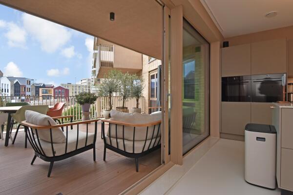 photo 34 Hellingkade 118