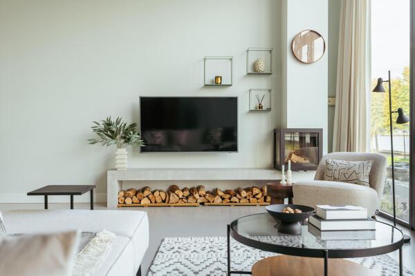 photo 25 Bert Haanstrakade 398