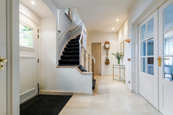 photo 11 van Brederodelaan 5